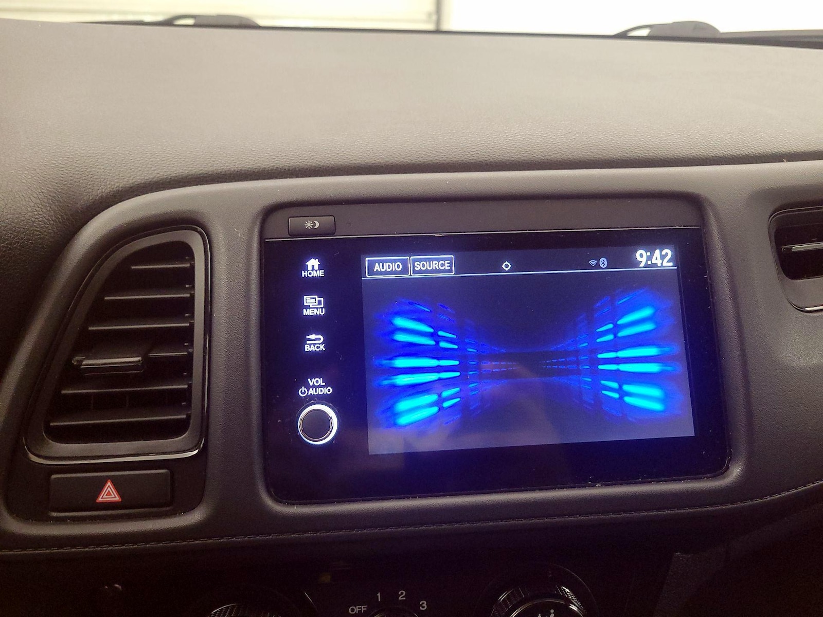 2022 Honda HR-V Sport - Photo 14
