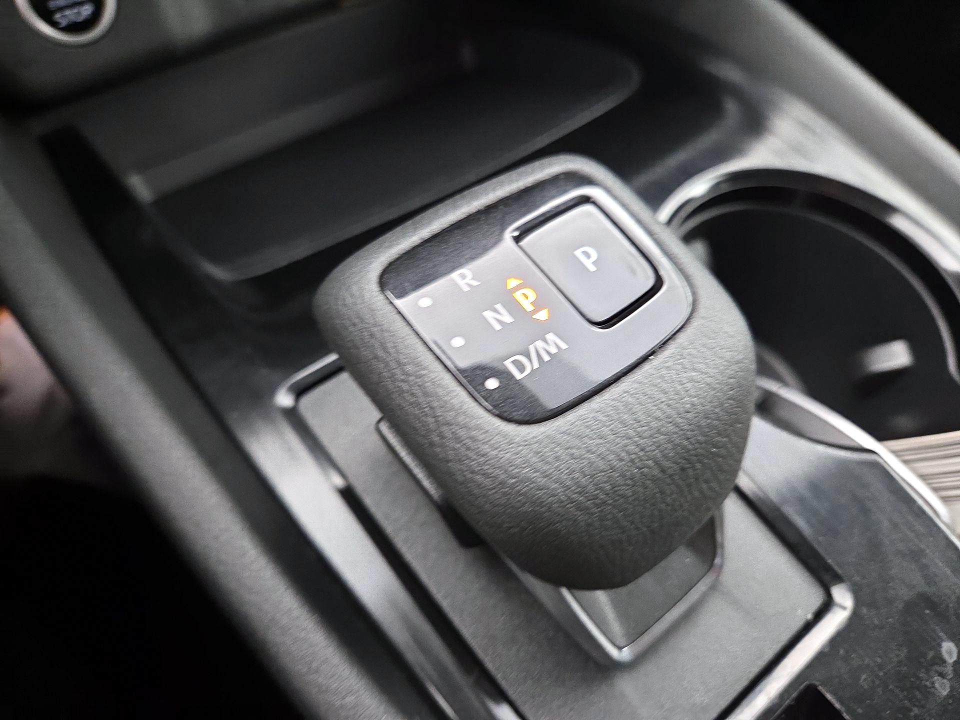 Thumbnail: 2023 Nissan Rogue - 17