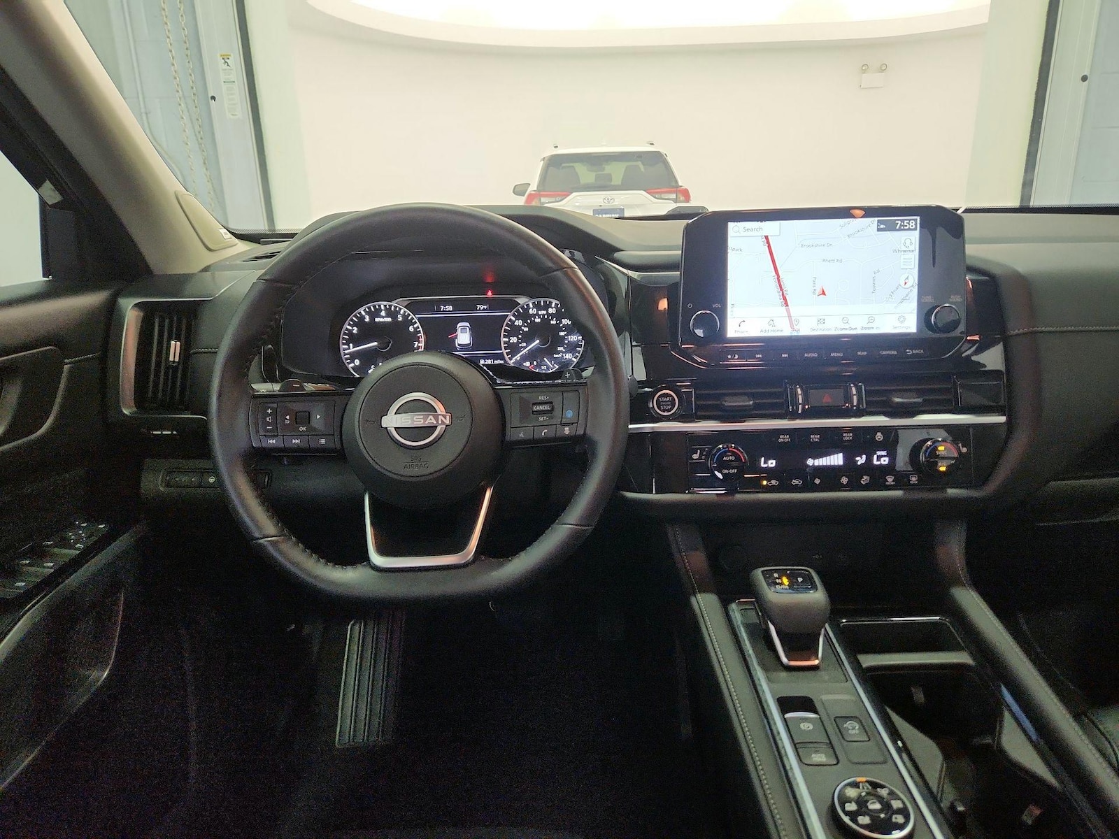 Photo 10