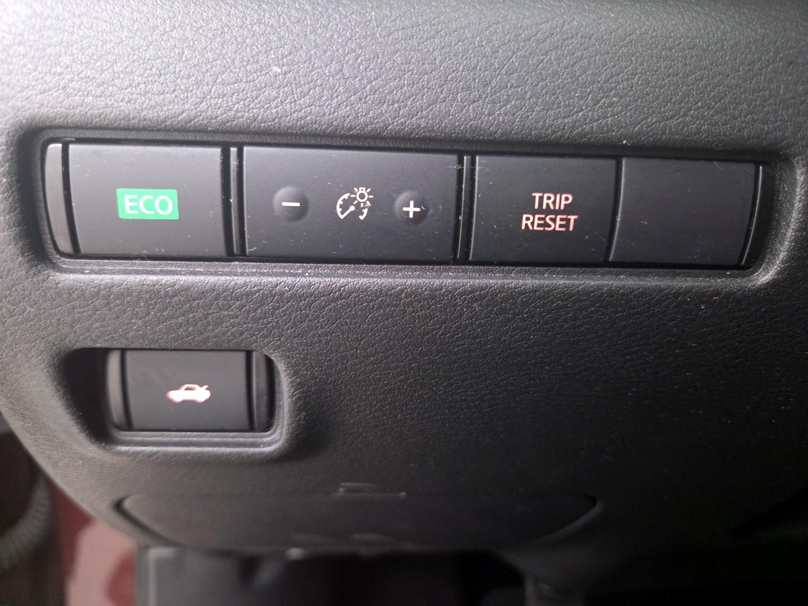 2024 Nissan Sentra SV - Photo 14