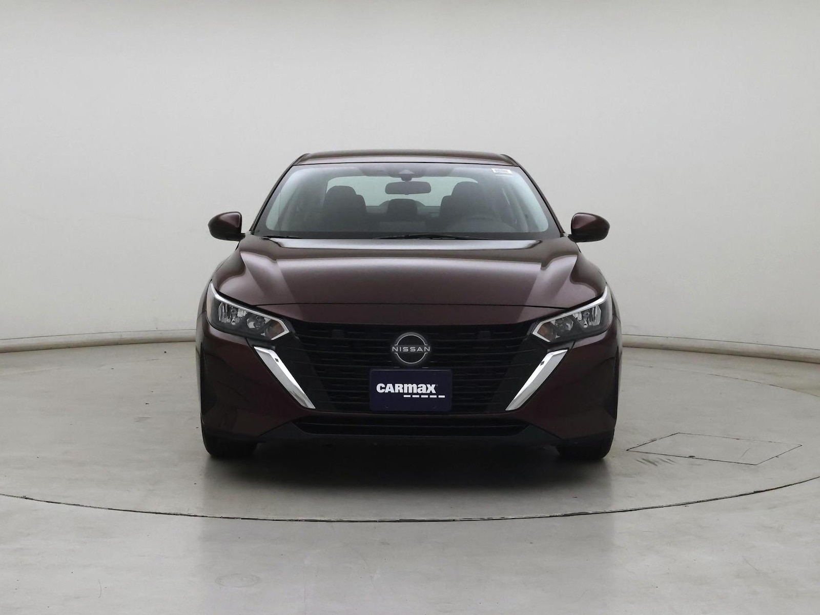 2024 Nissan Sentra SV - Photo 6