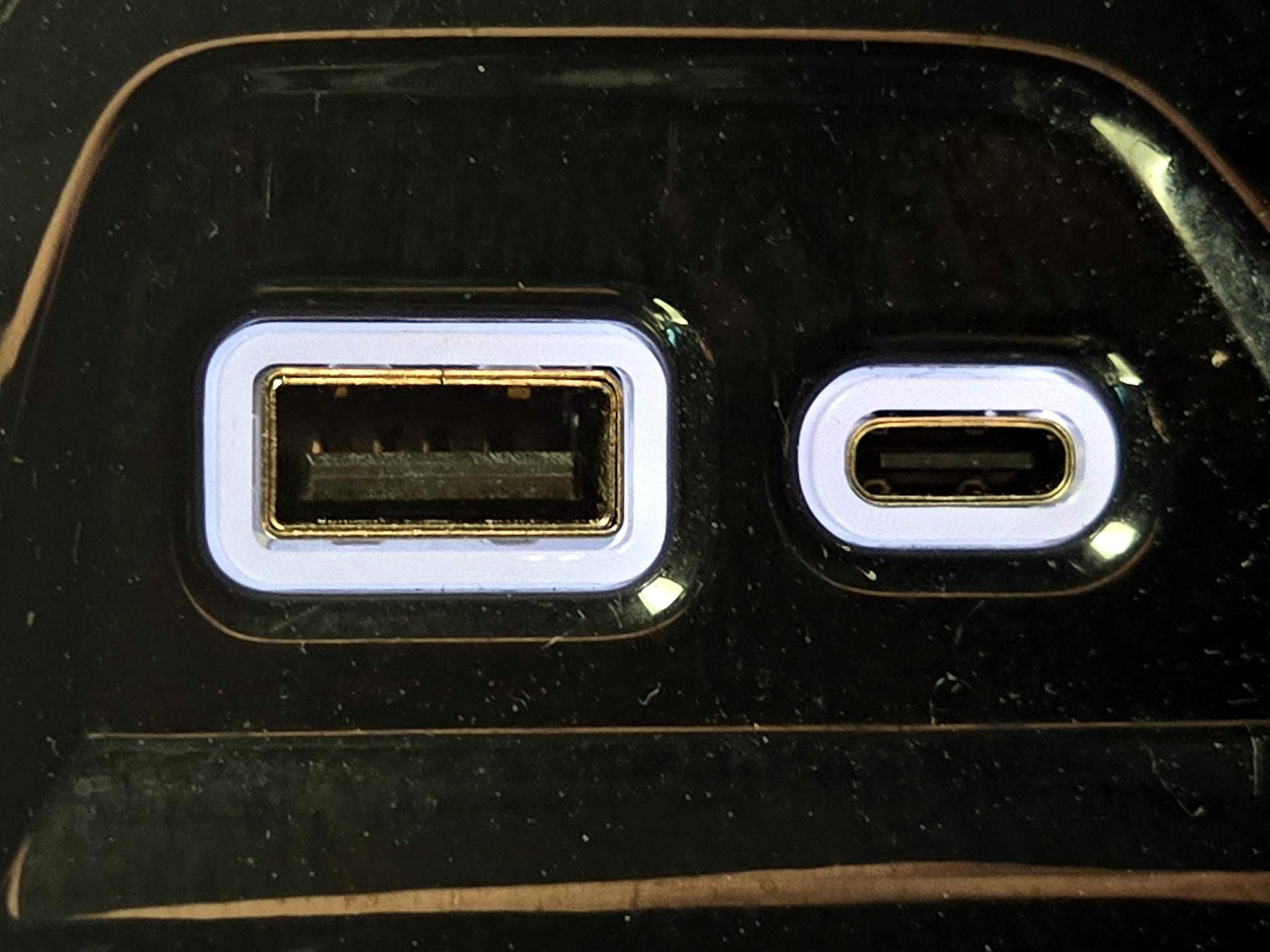 Thumbnail: 2023 Chevrolet Silverado 1500 - 19