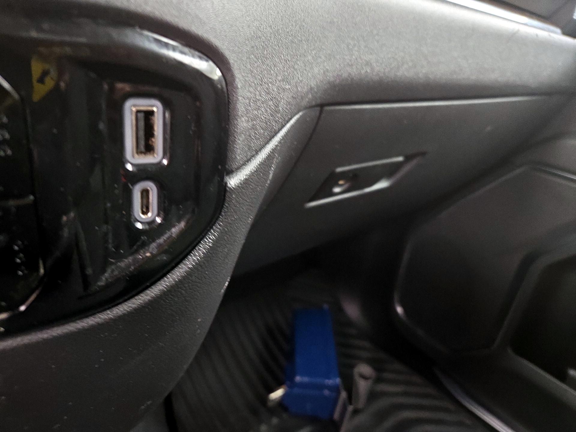 Thumbnail: 2022 GMC Sierra 1500 - 18
