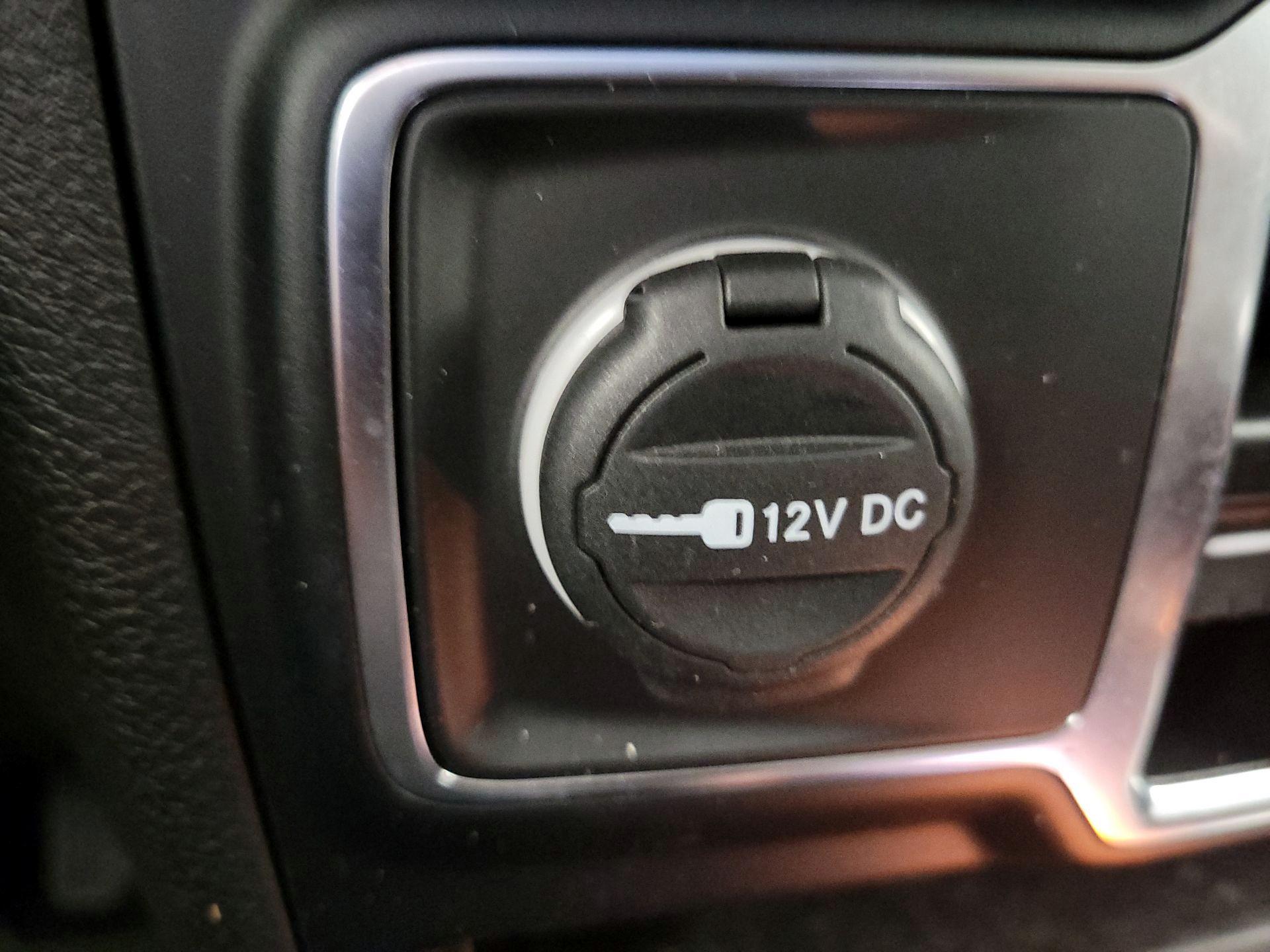 Thumbnail: 2024 Jeep Wrangler - 19