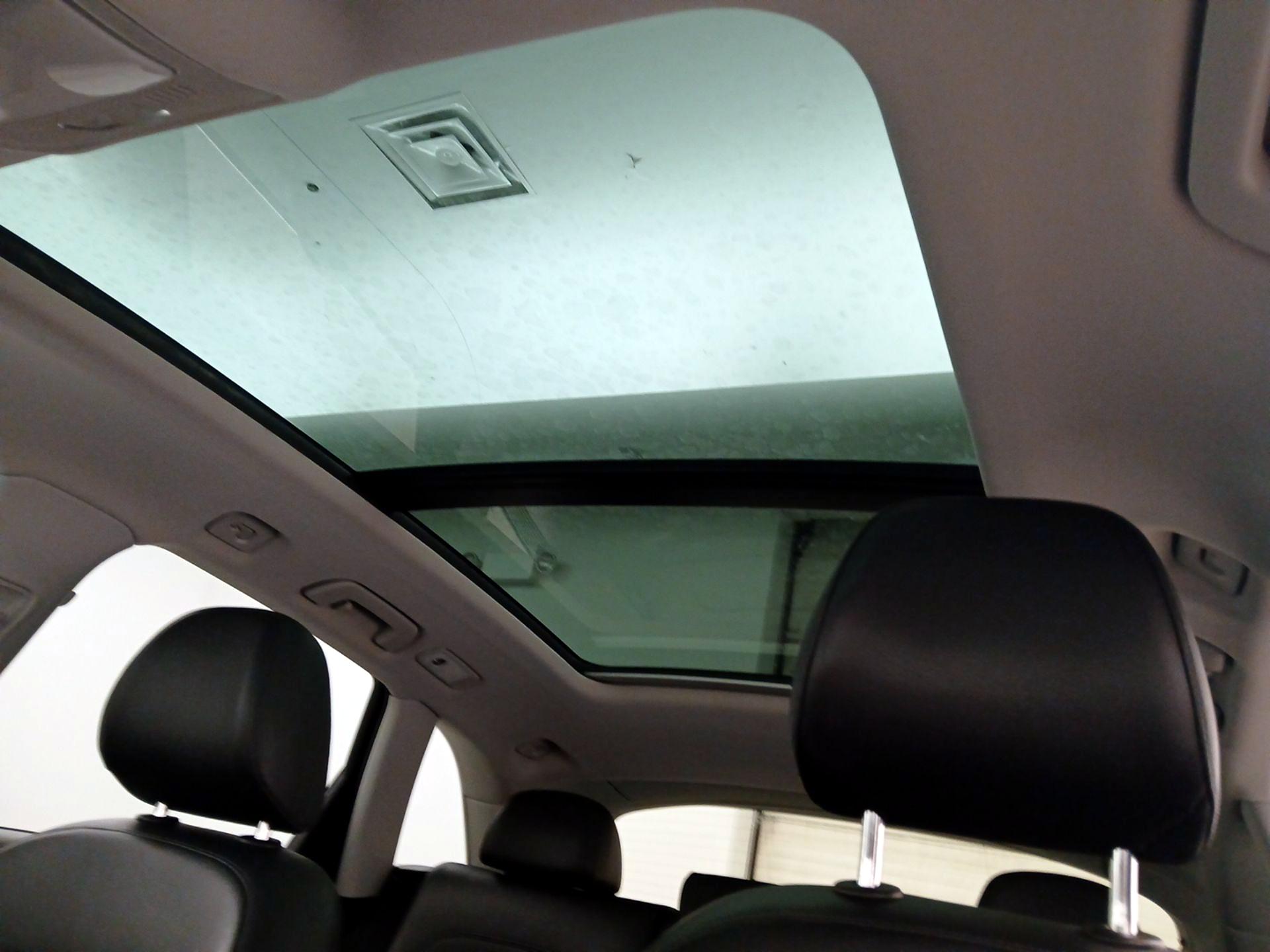 Thumbnail: 2016 Audi Q5 - 19