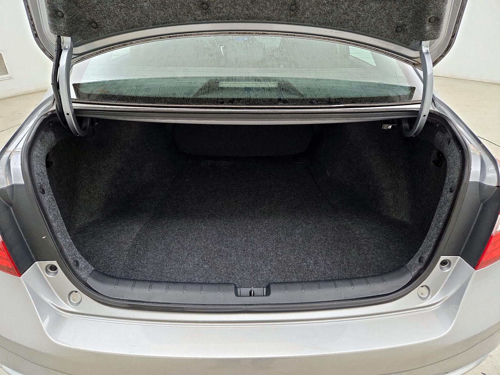 Thumbnail: 2016 Honda Accord - 20