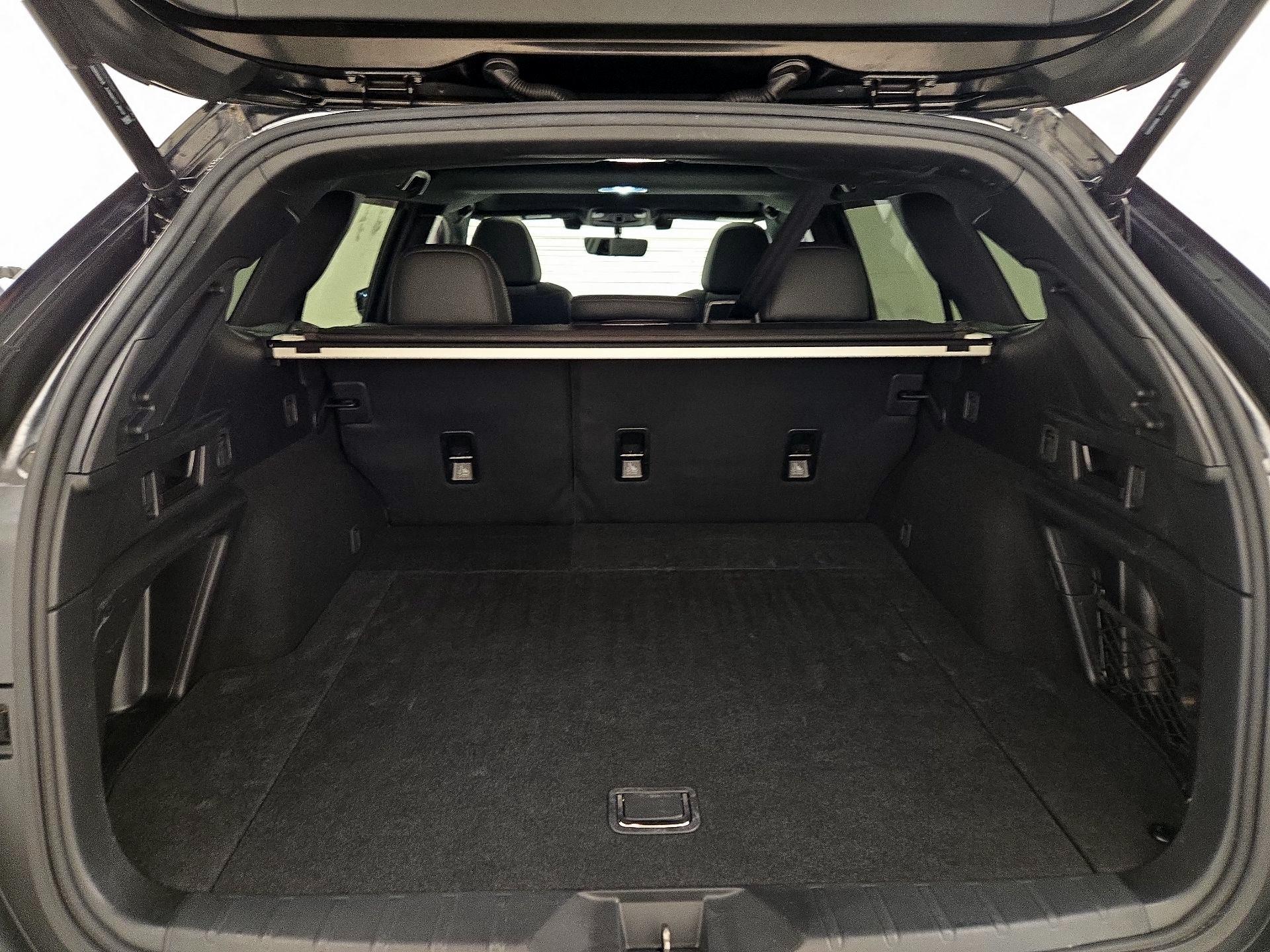 Thumbnail: 2022 Subaru Outback - 19