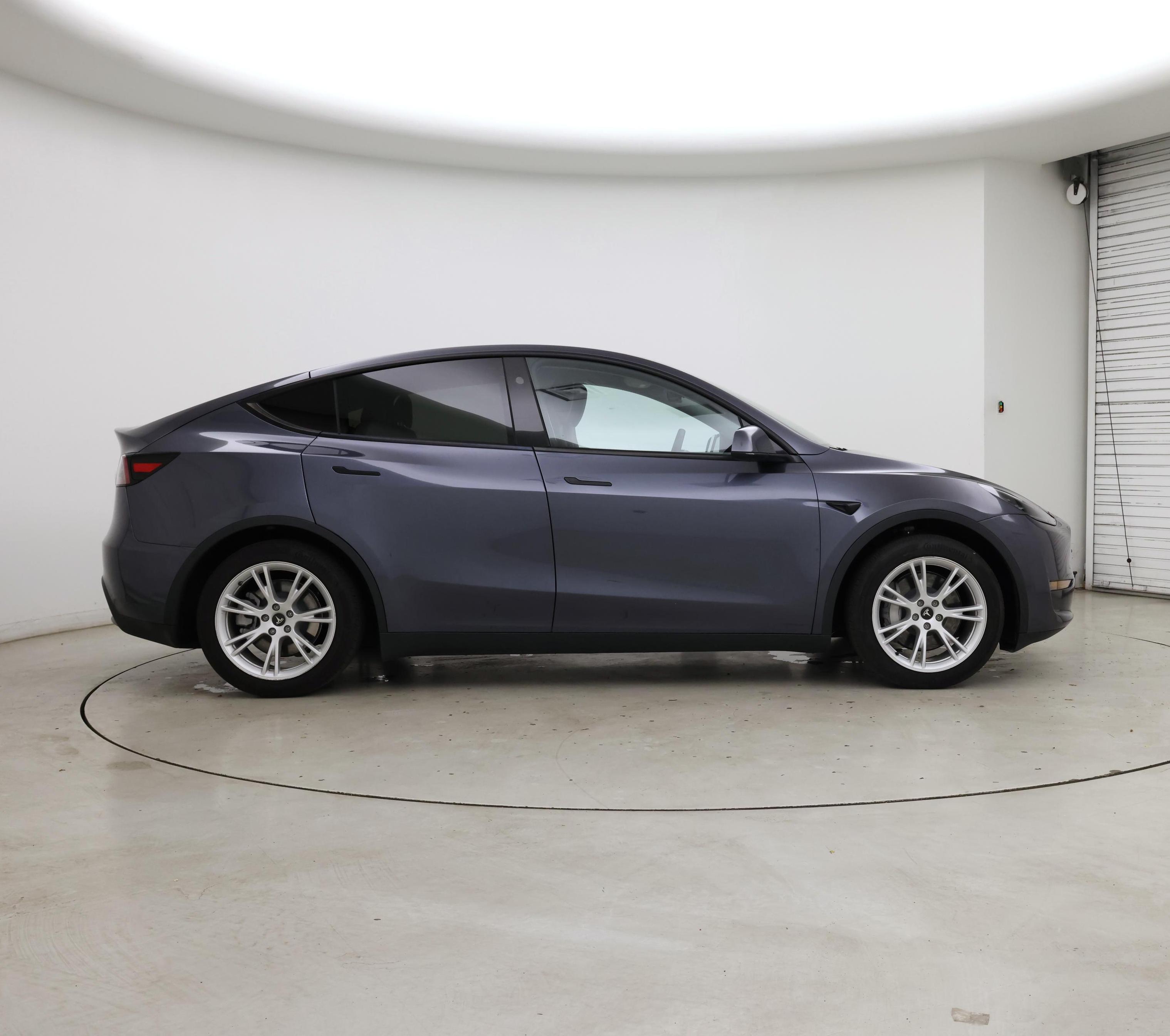 Thumbnail: 2023 Tesla Model Y - 7