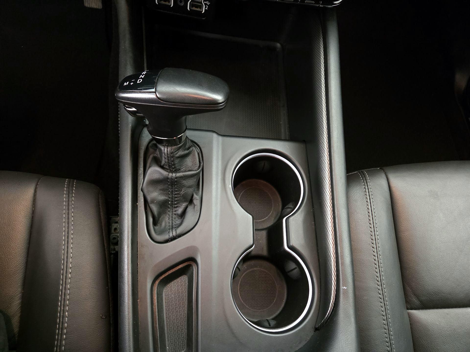 Thumbnail: 2022 Dodge Durango - 17