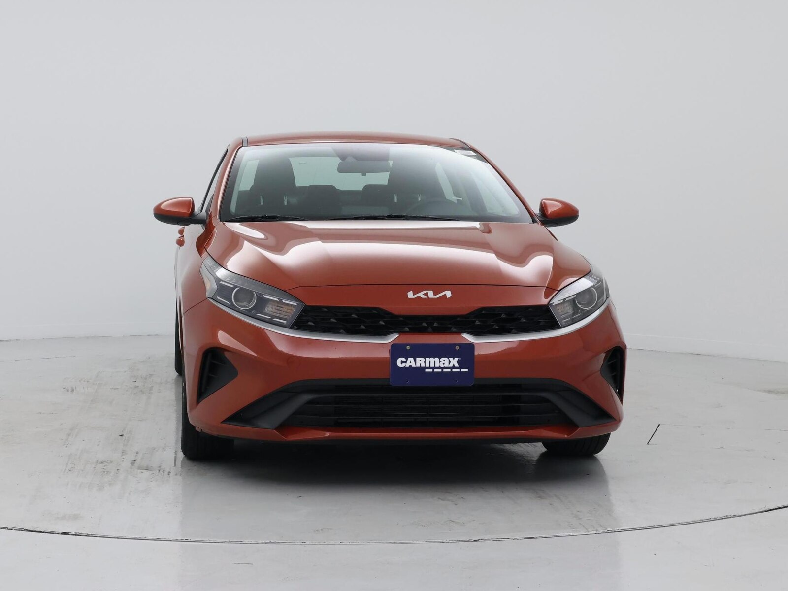 2023 Kia Forte LXS - Photo 6