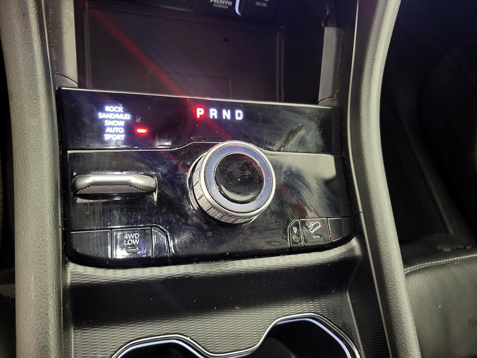 2023 Jeep Grand Cherokee 30th Anniversary 4xe - Photo 18