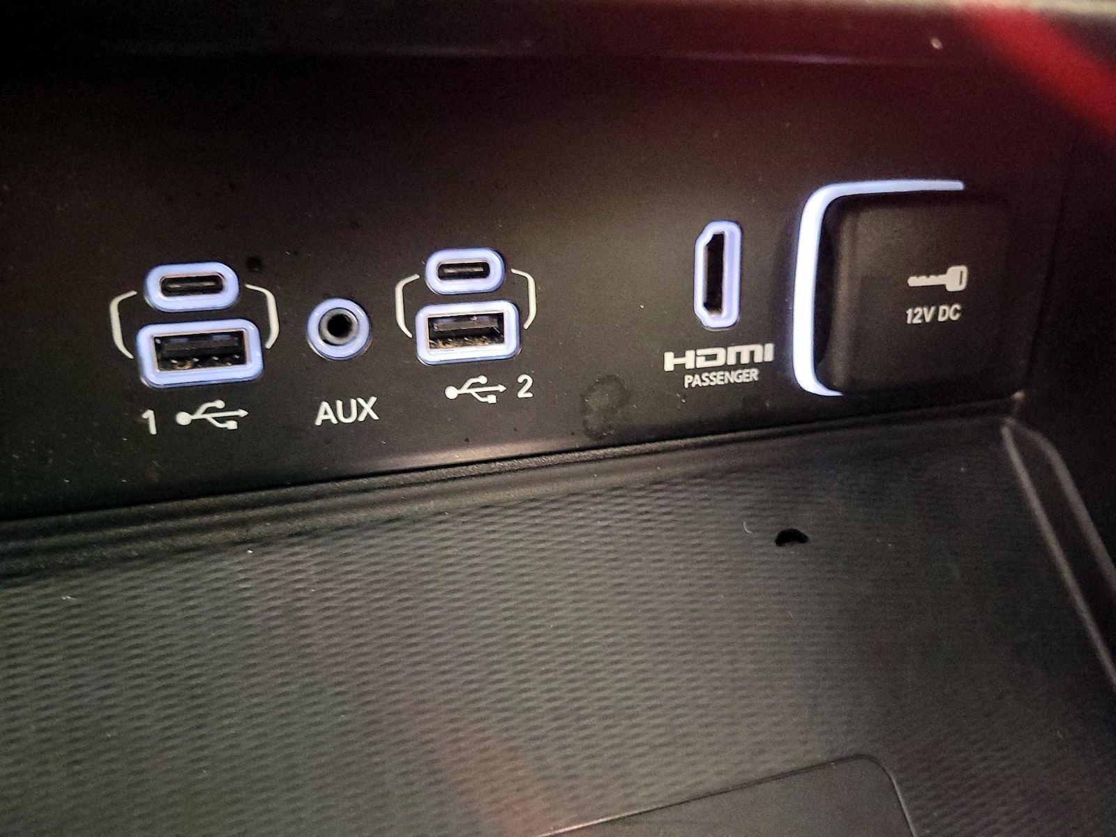 2023 Jeep Grand Cherokee 30th Anniversary 4xe - Photo 19