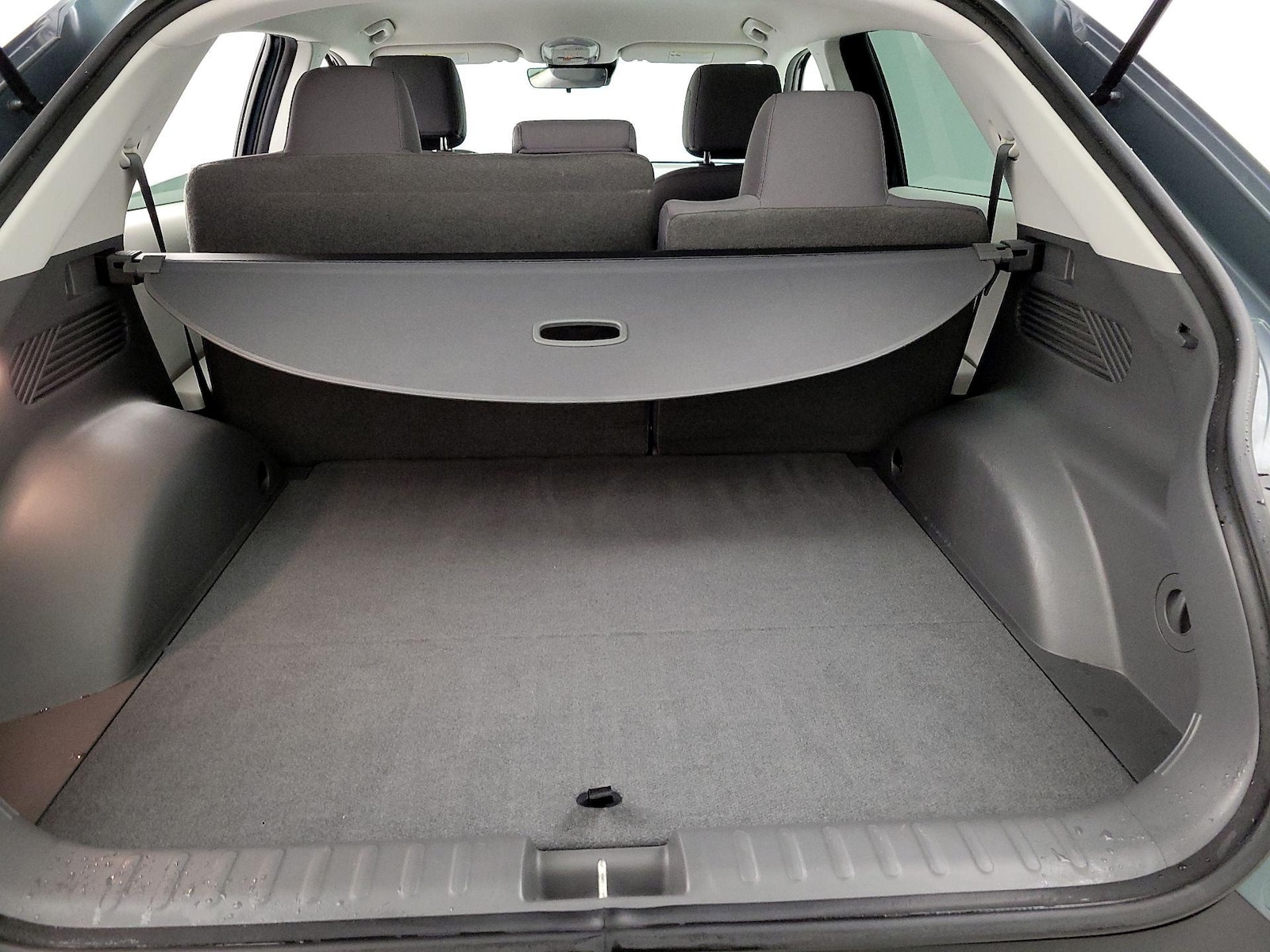 2024 Hyundai IONIQ 5 SE - Photo 22
