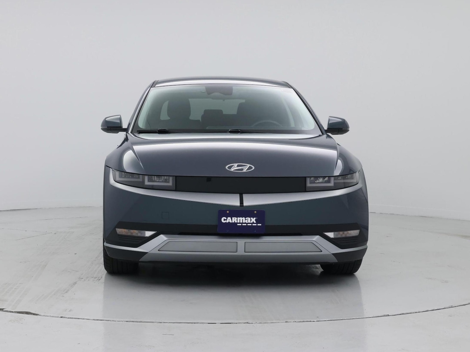 2024 Hyundai IONIQ 5 SE - Photo 6