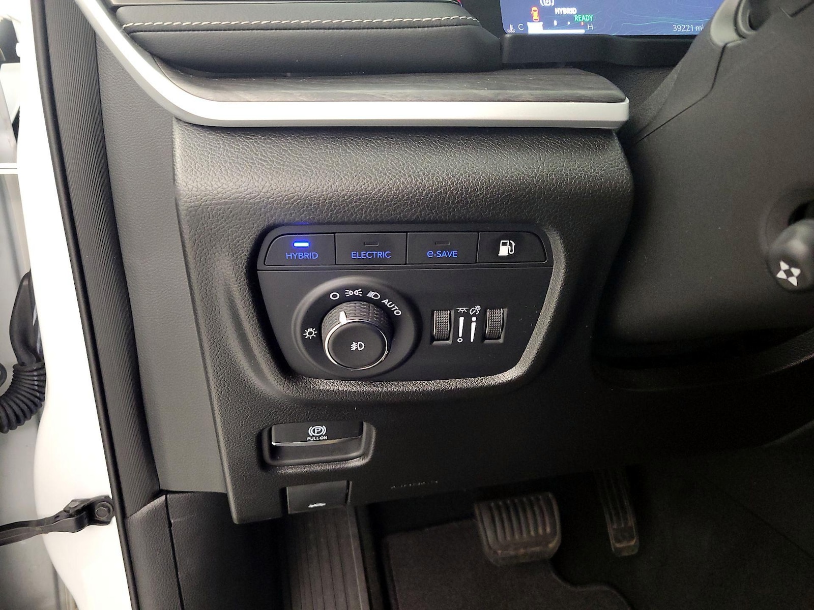2023 Jeep Grand Cherokee 30th Anniversary 4xe - Photo 14