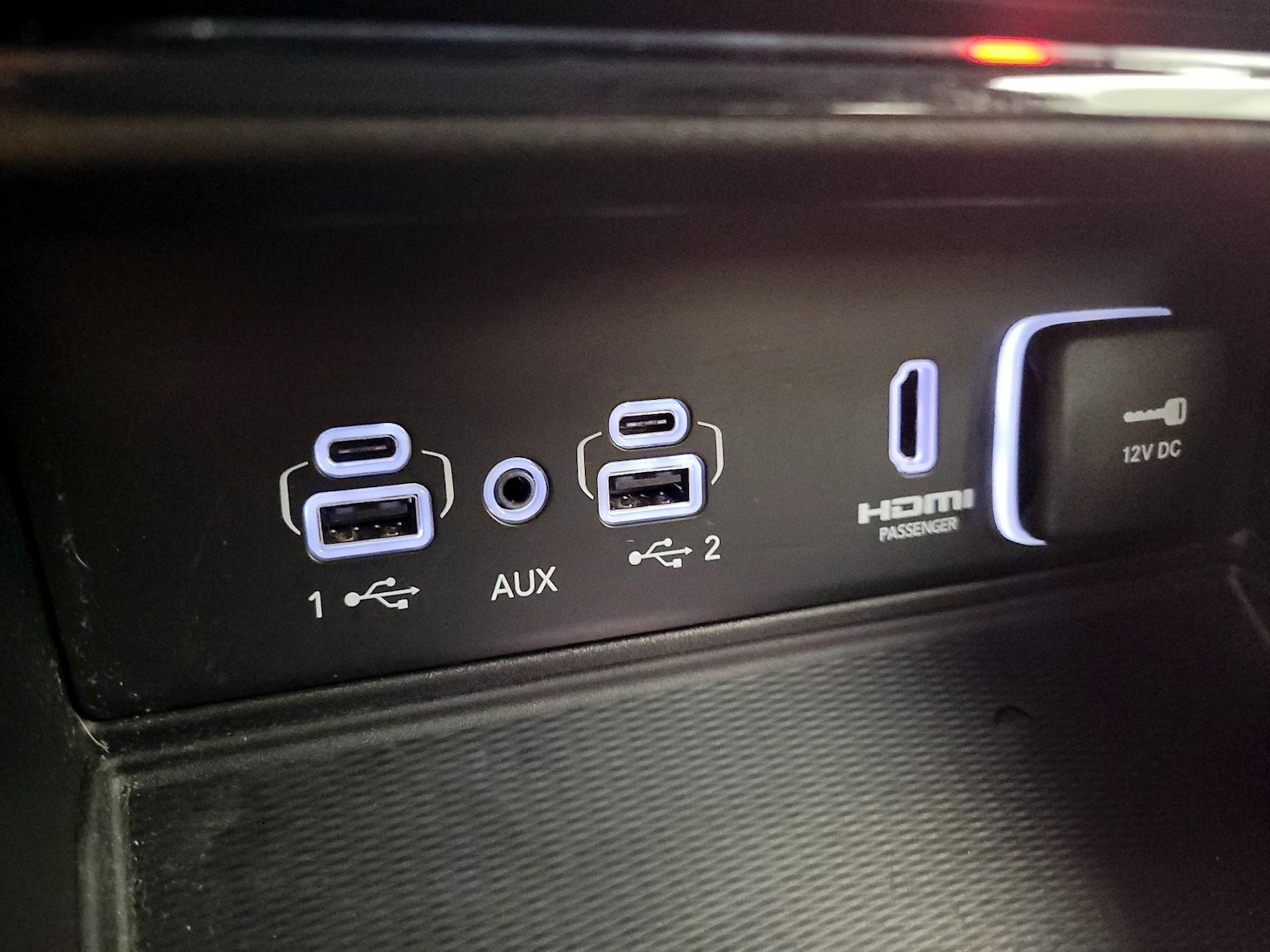 2023 Jeep Grand Cherokee 30th Anniversary 4xe - Photo 20