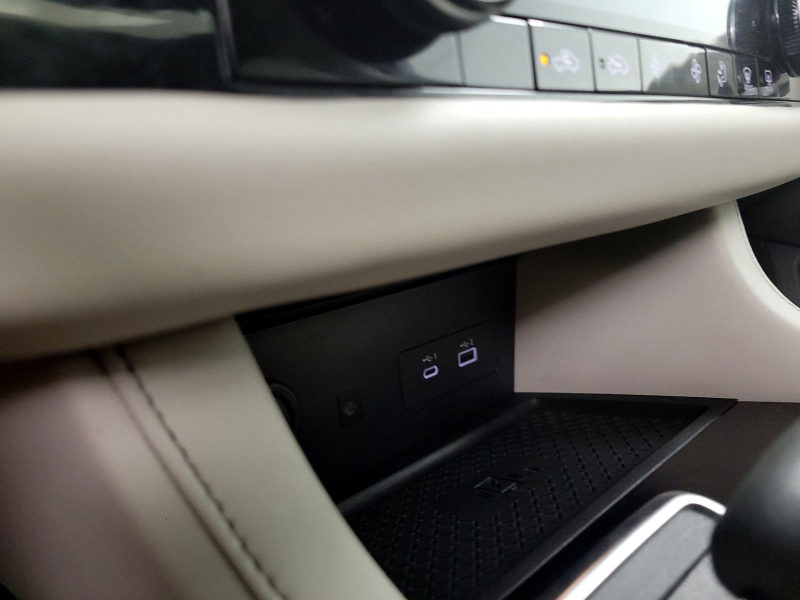 2023 Nissan Pathfinder SL - Photo 20