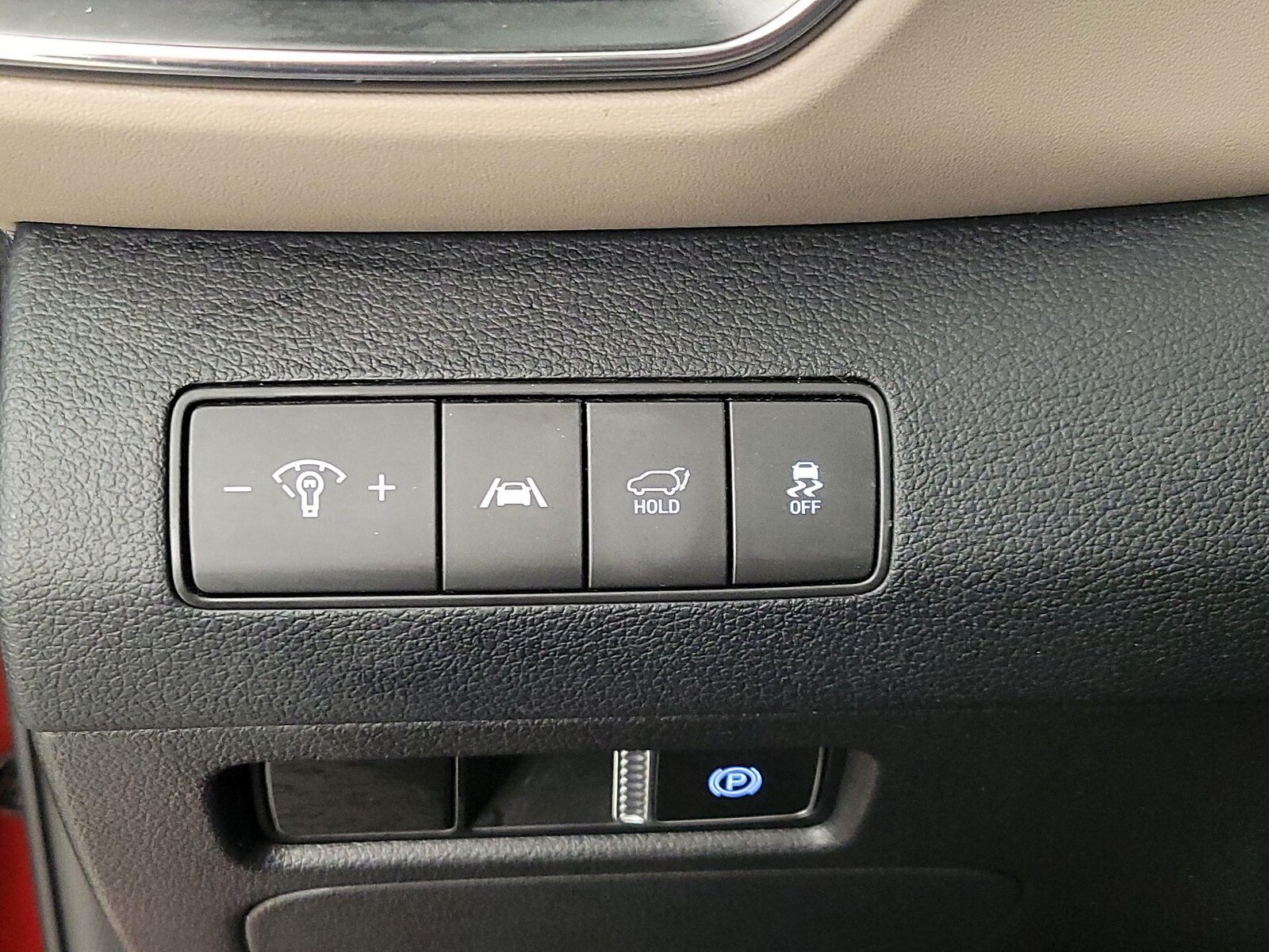 2023 Hyundai Santa Fe SEL - Photo 14