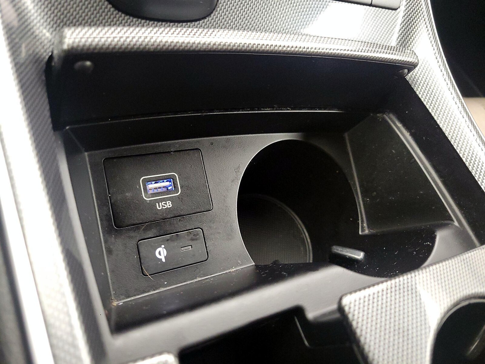 2023 Hyundai Santa Fe SEL - Photo 20