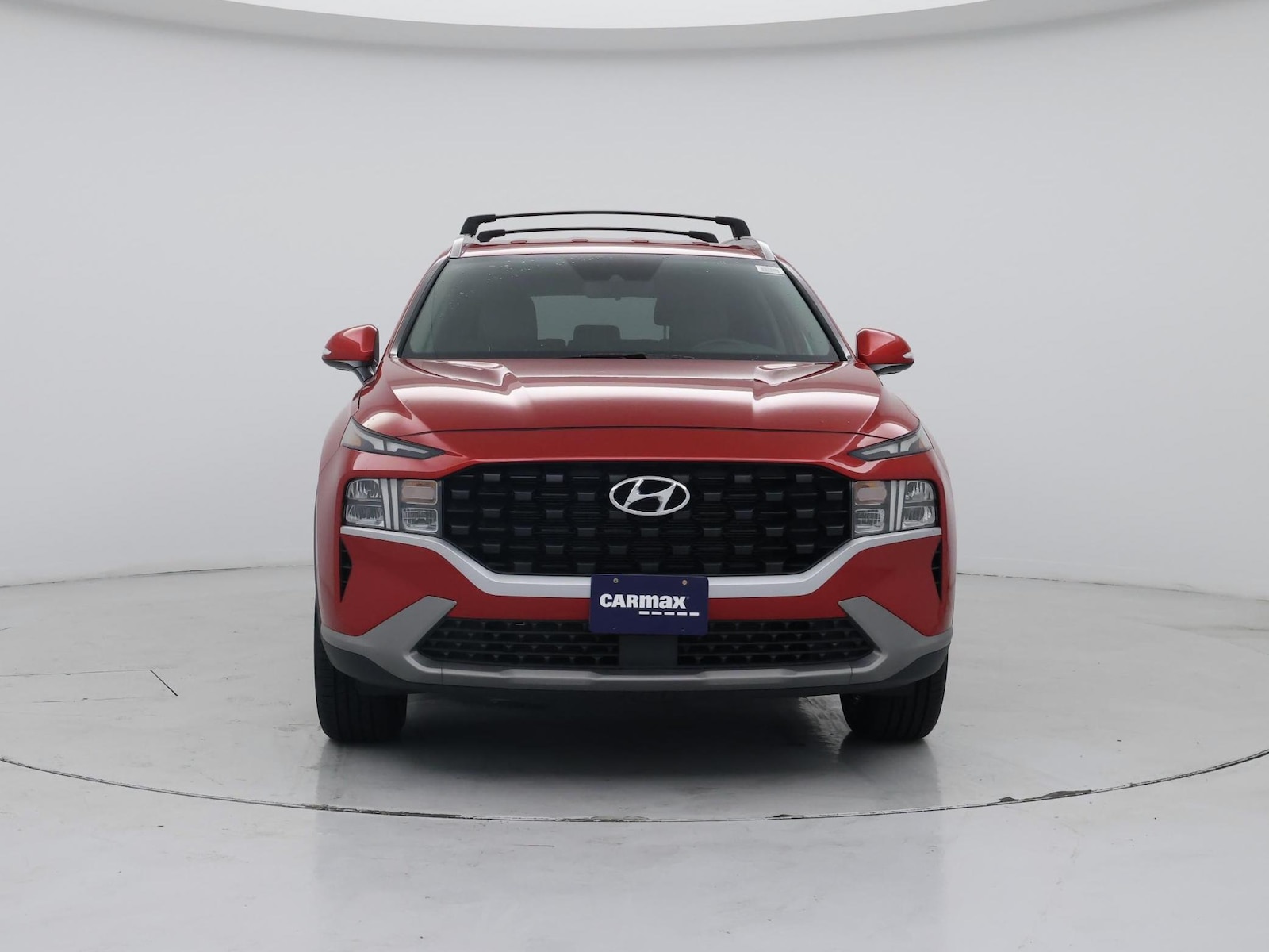 2023 Hyundai Santa Fe SEL - Photo 6