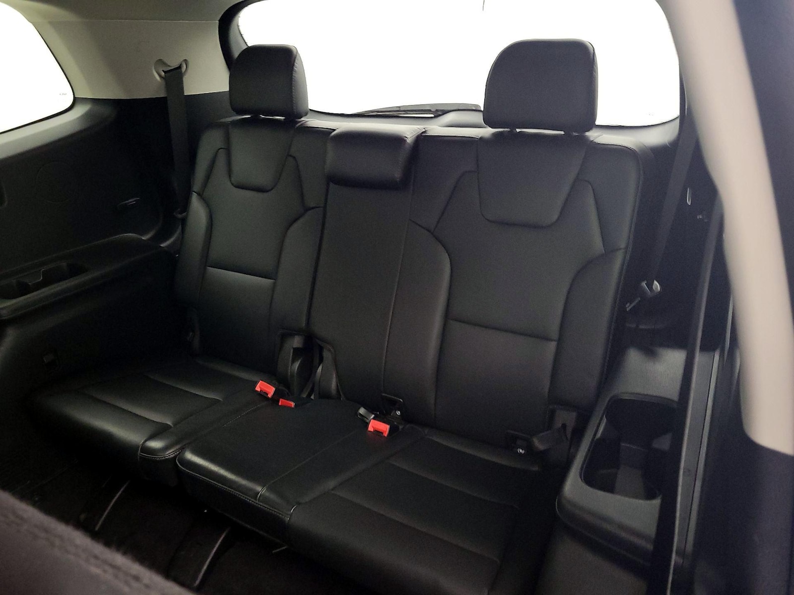 2023 Kia Telluride S - Photo 23