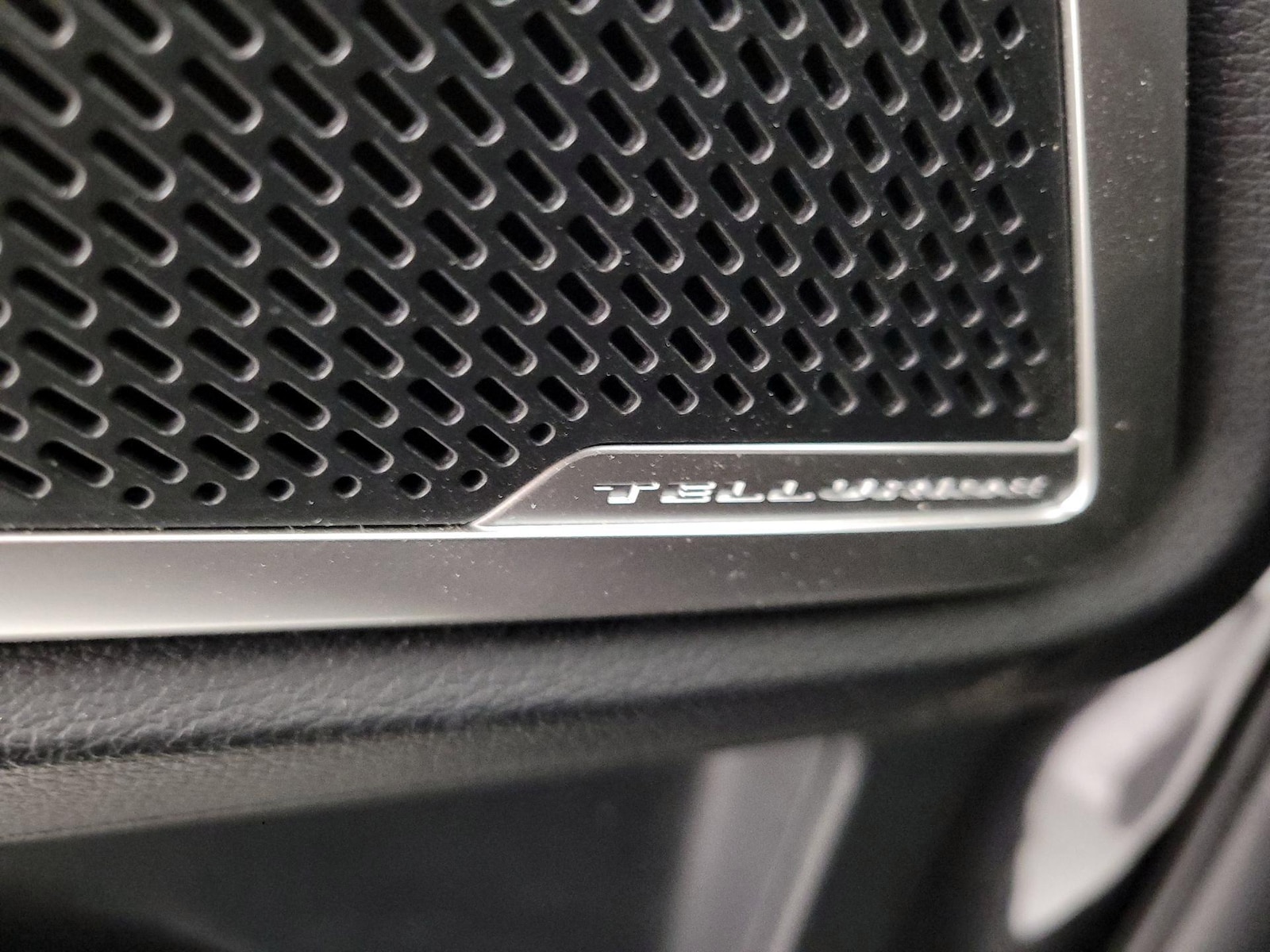 2023 Kia Telluride S - Photo 26