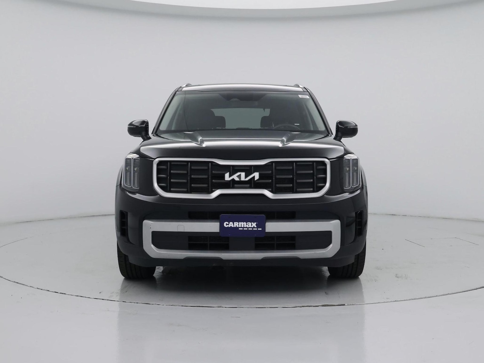 2023 Kia Telluride S - Photo 6