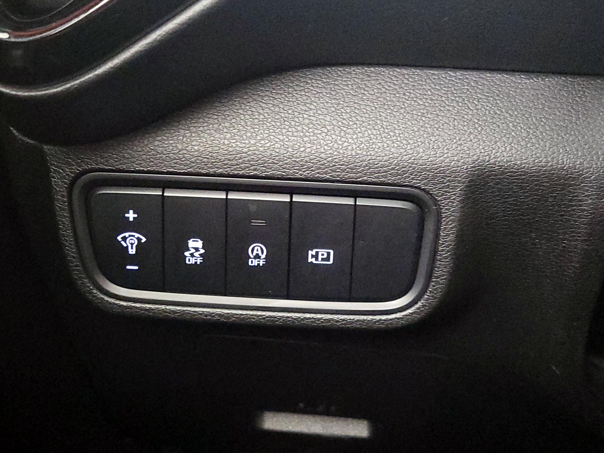 Thumbnail: 2023 Kia Soul - 13