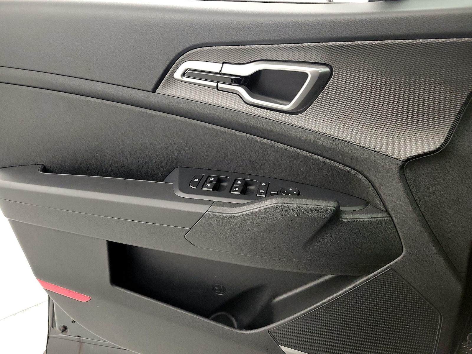 2023 Kia Sportage LX - Photo 13