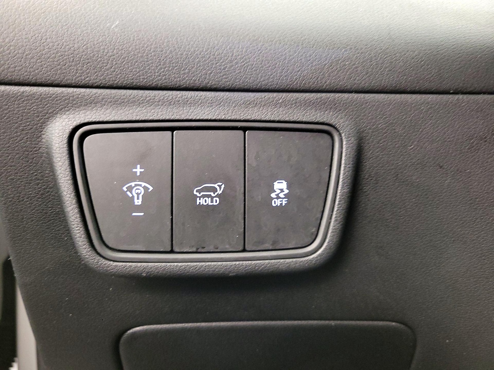 2023 Hyundai Tucson SEL - Photo 14