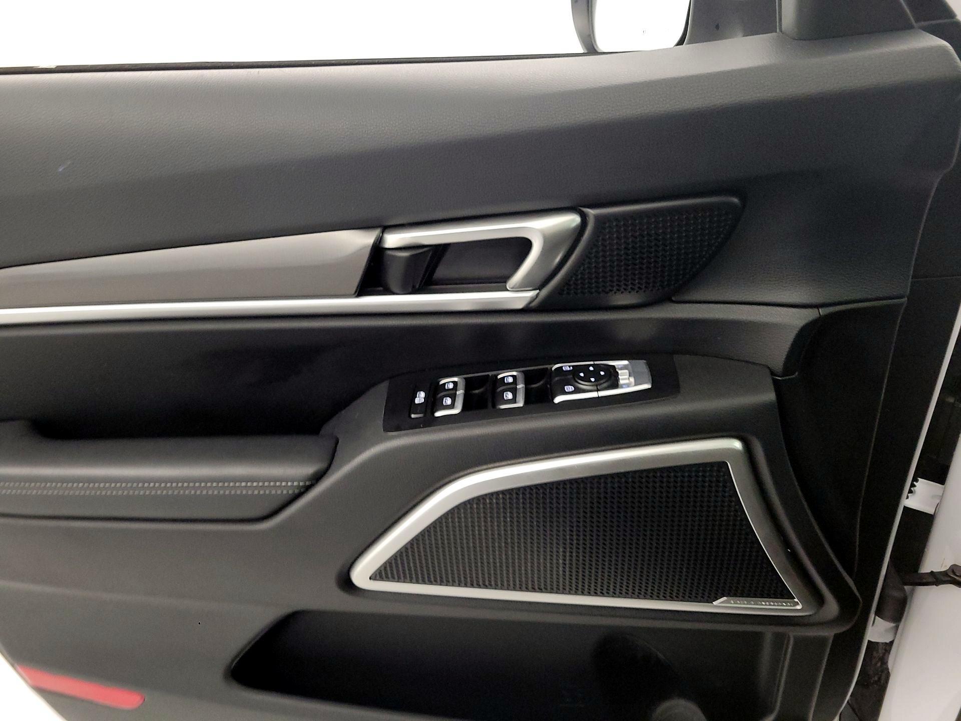 Thumbnail: 2023 Kia Telluride - 12