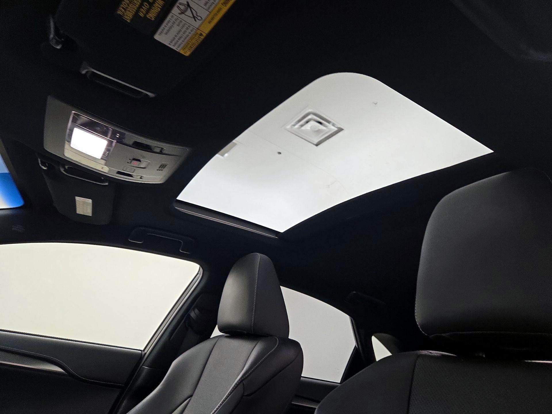 Thumbnail: 2016 Lexus NX - 20