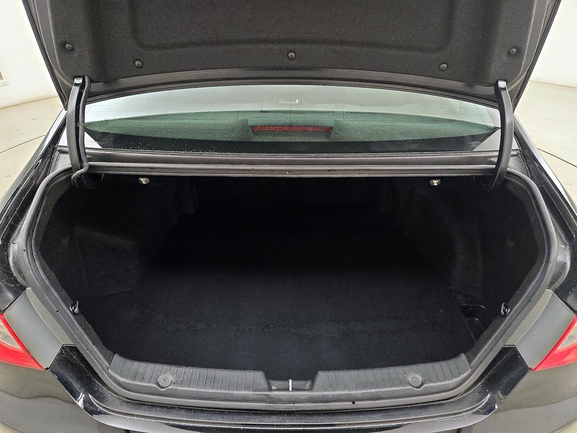 Thumbnail: 2014 Hyundai Sonata - 20