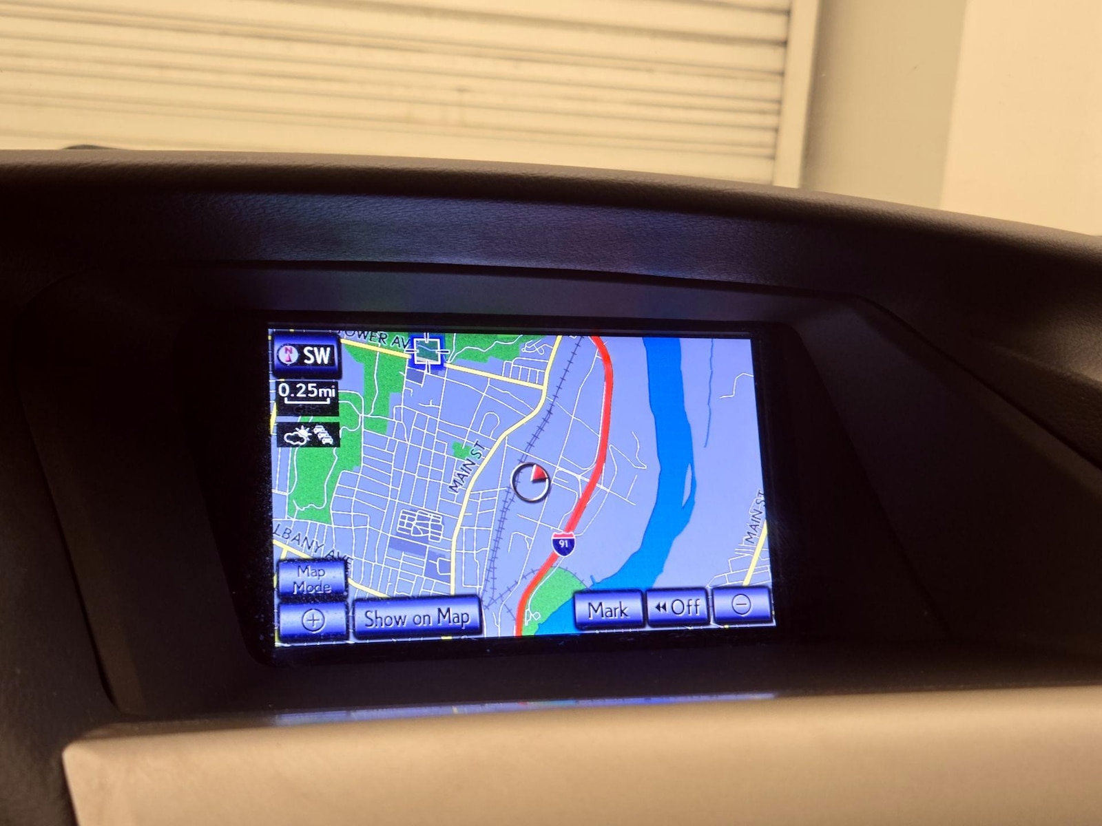 2015 Lexus RX 350 - Photo 15