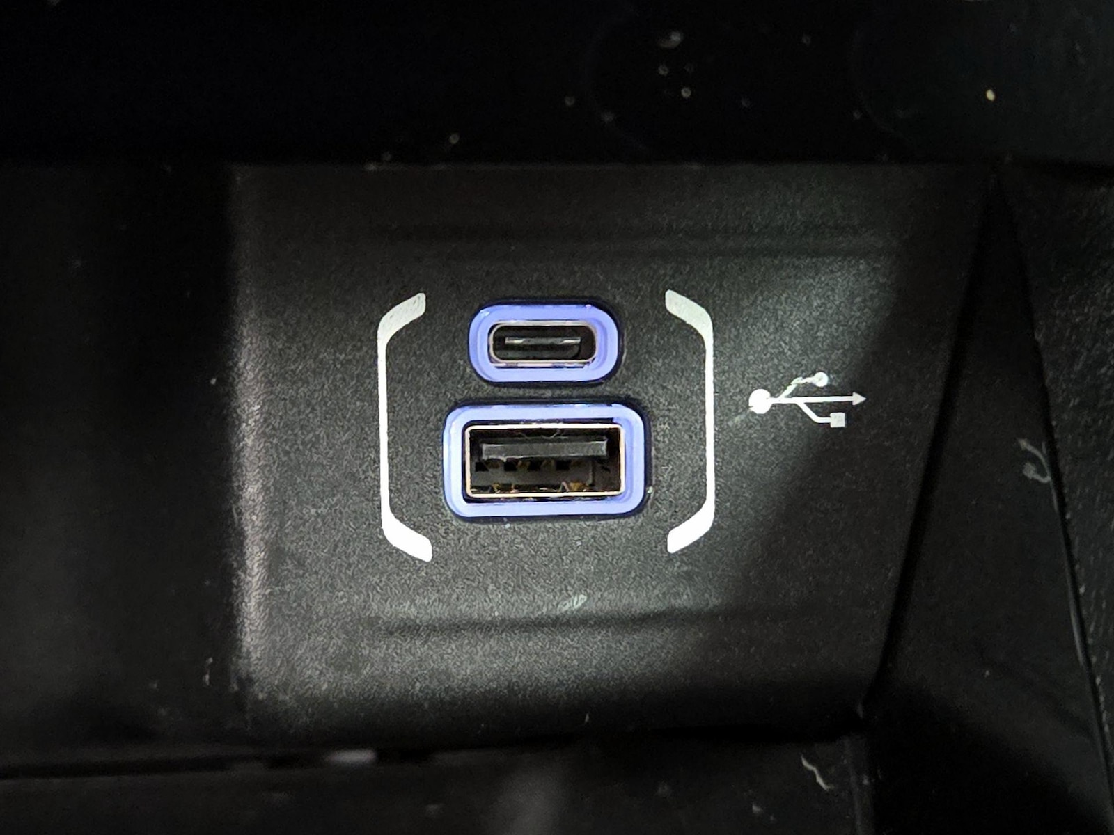2022 Jeep Compass Trailhawk - Photo 20