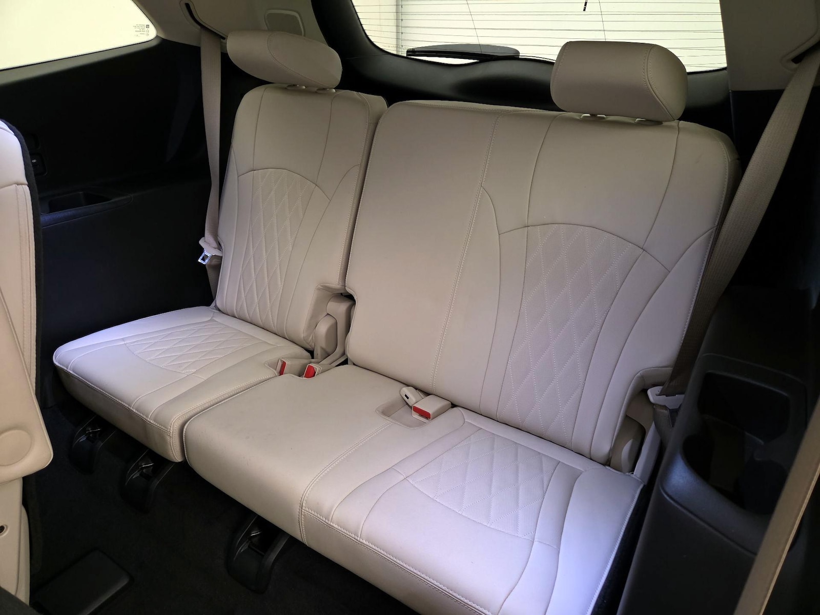 2023 Buick Enclave Avenir - Photo 22