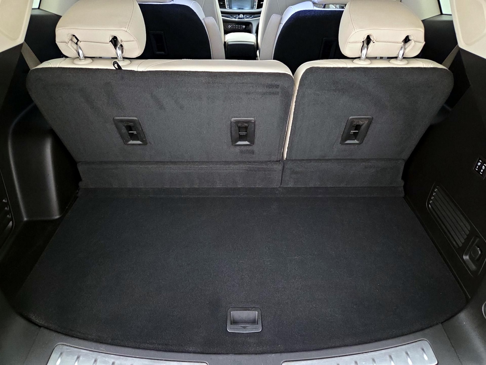 2023 Buick Enclave Avenir - Photo 23