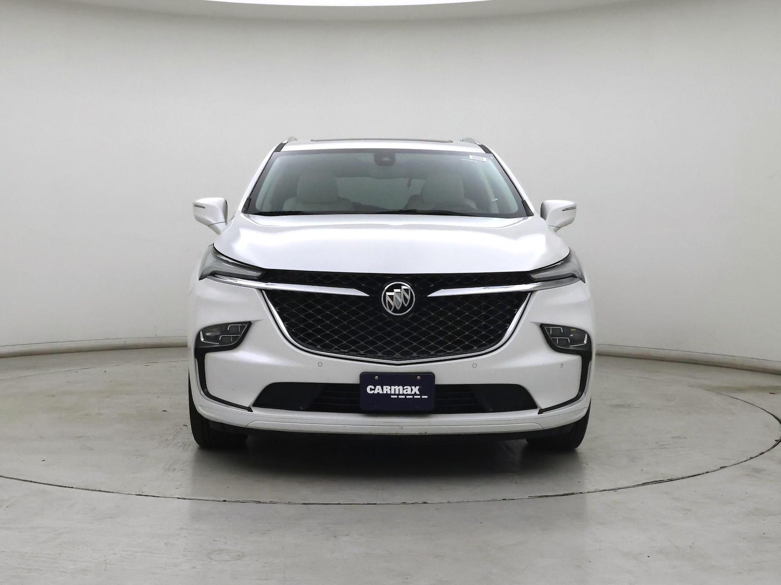 2023 Buick Enclave Avenir - Photo 6