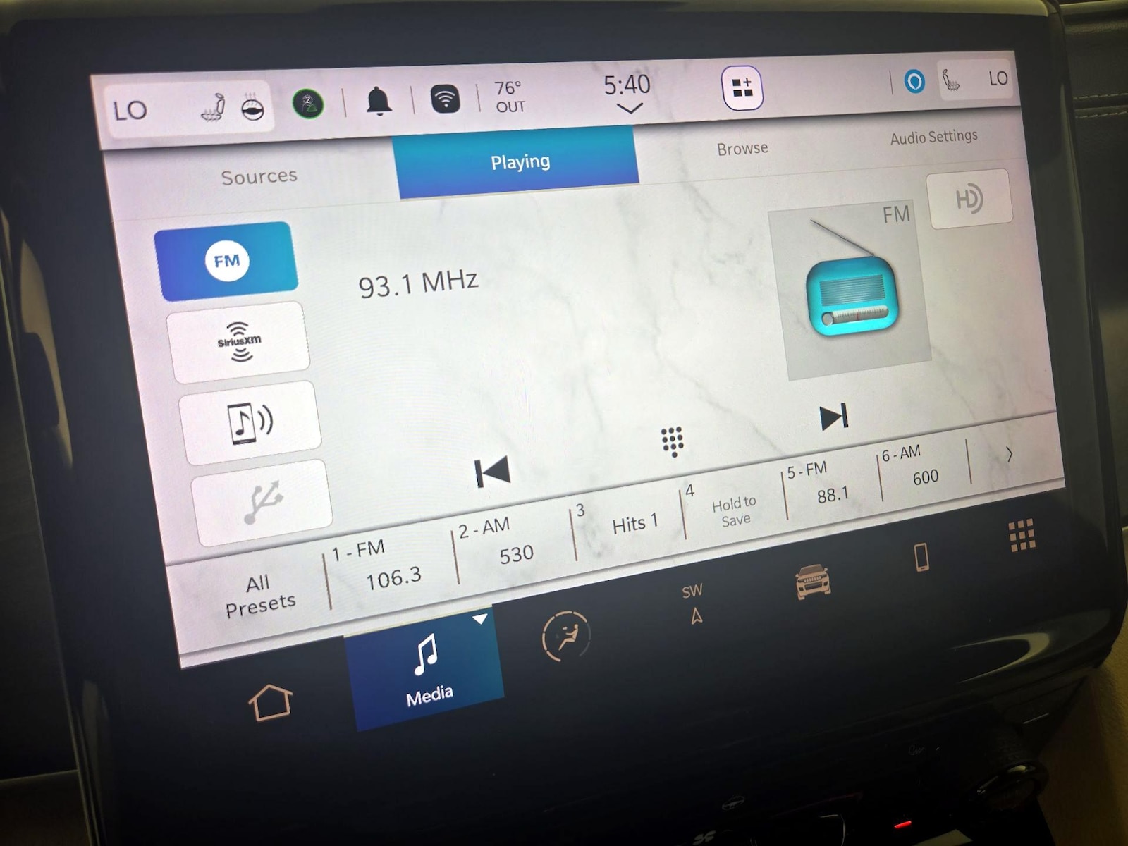 2022 Jeep Grand Cherokee L Limited - Photo 17