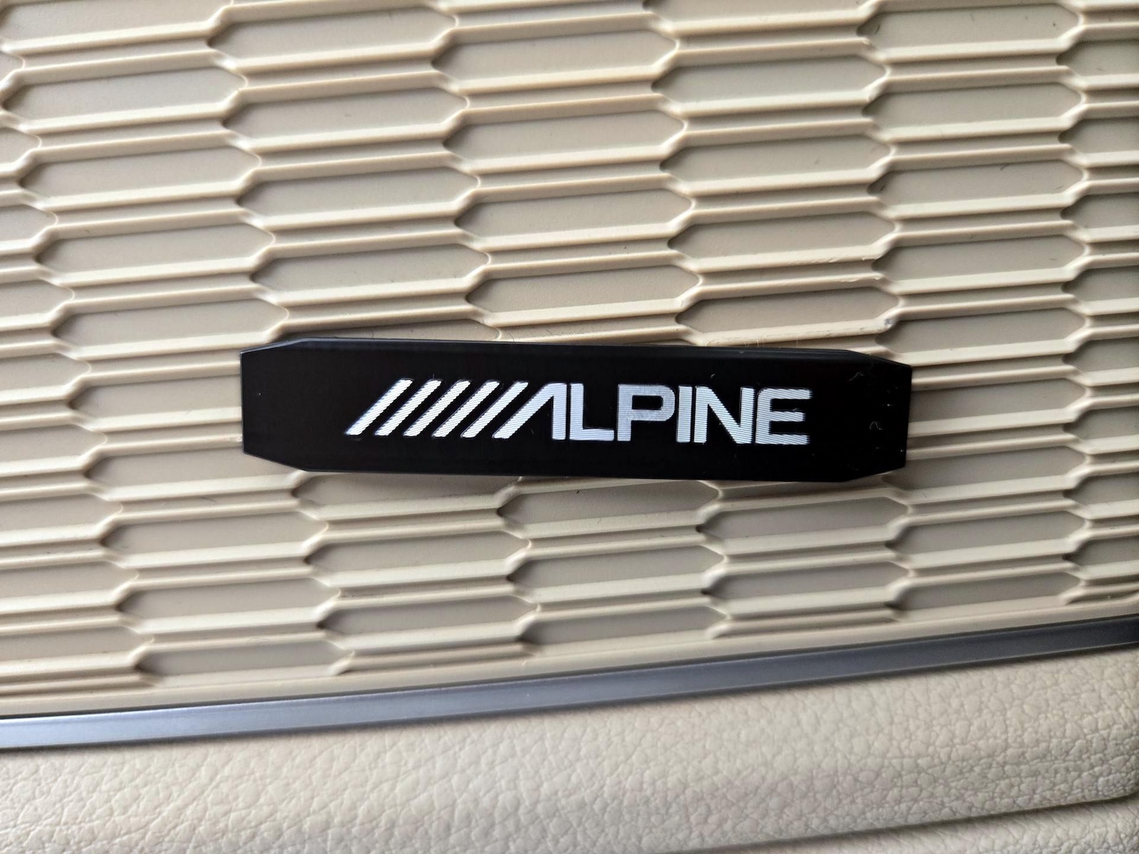 2022 Jeep Grand Cherokee L Limited - Photo 28