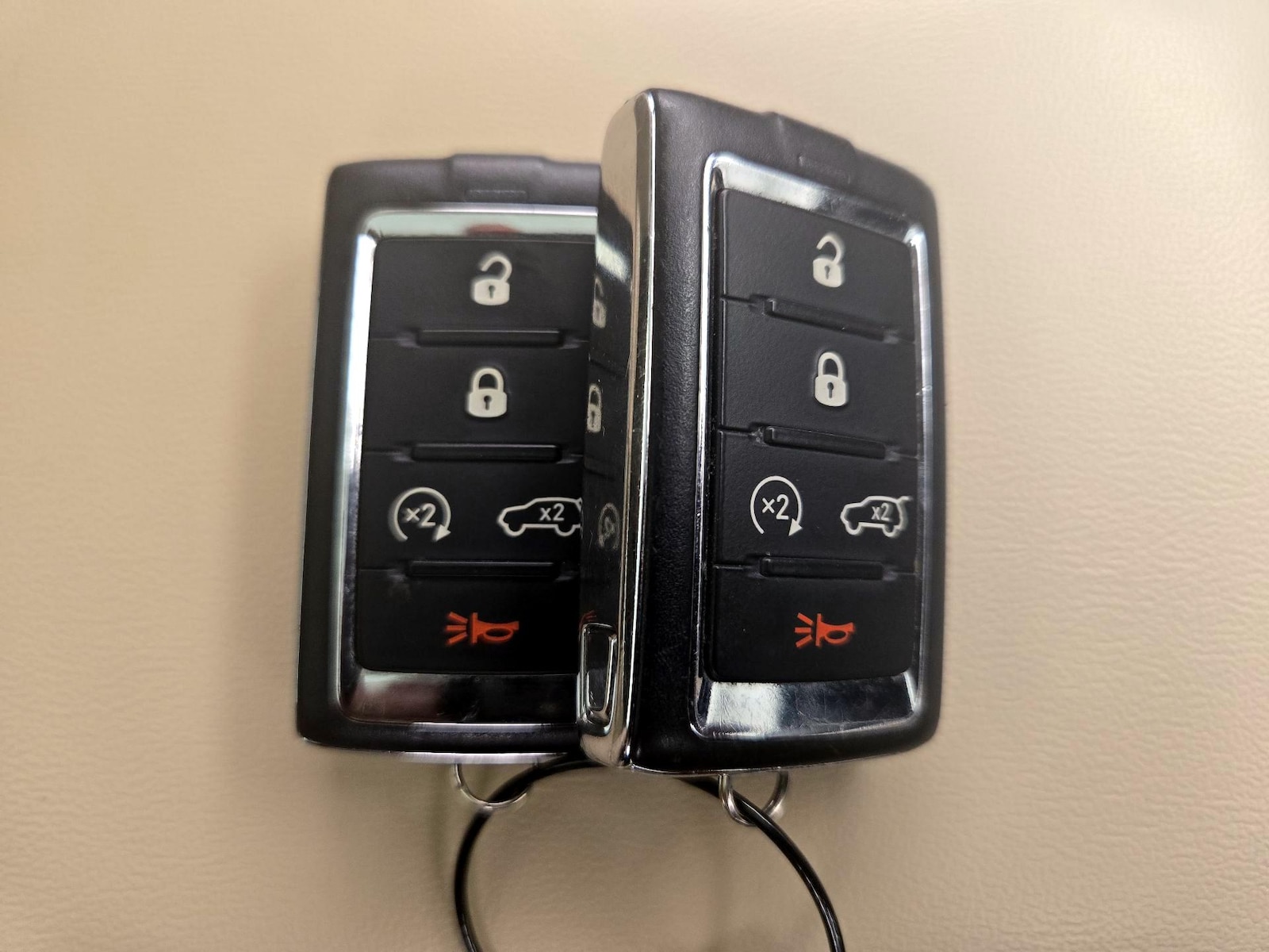 2022 Jeep Grand Cherokee L Limited - Photo 29