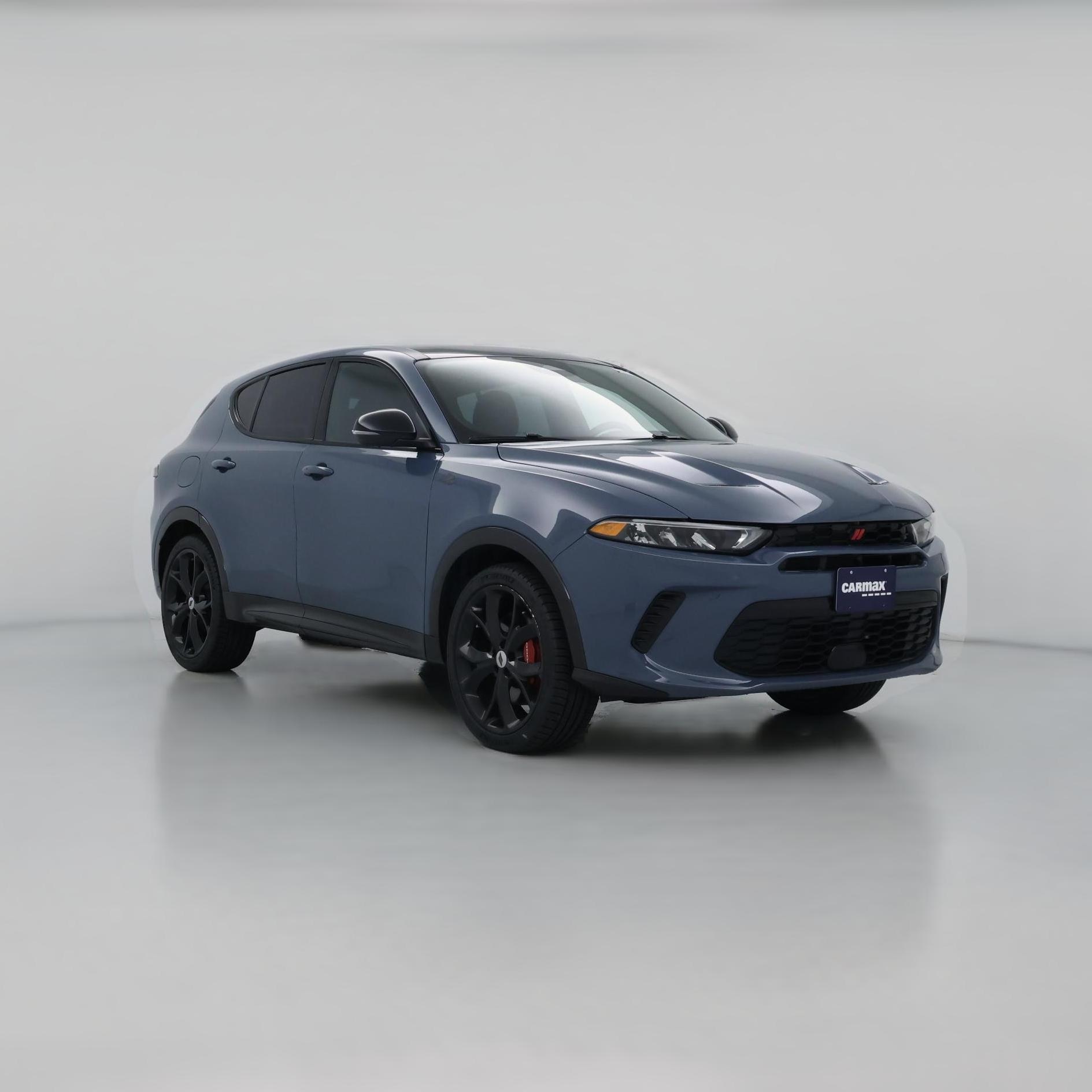 Thumbnail: 2024 Dodge Hornet - 1