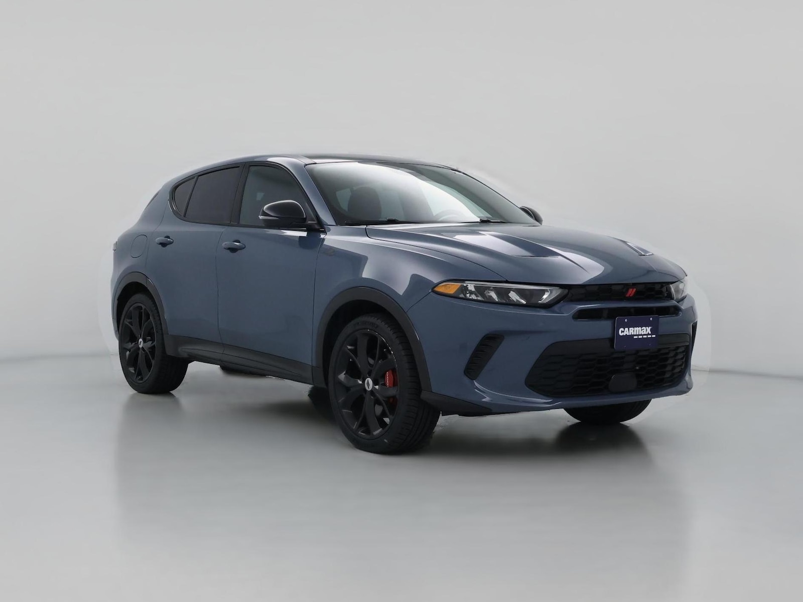 2024 Dodge Hornet
