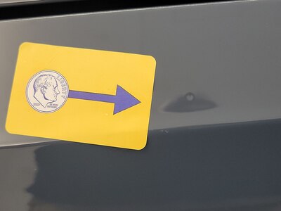 Condition detail