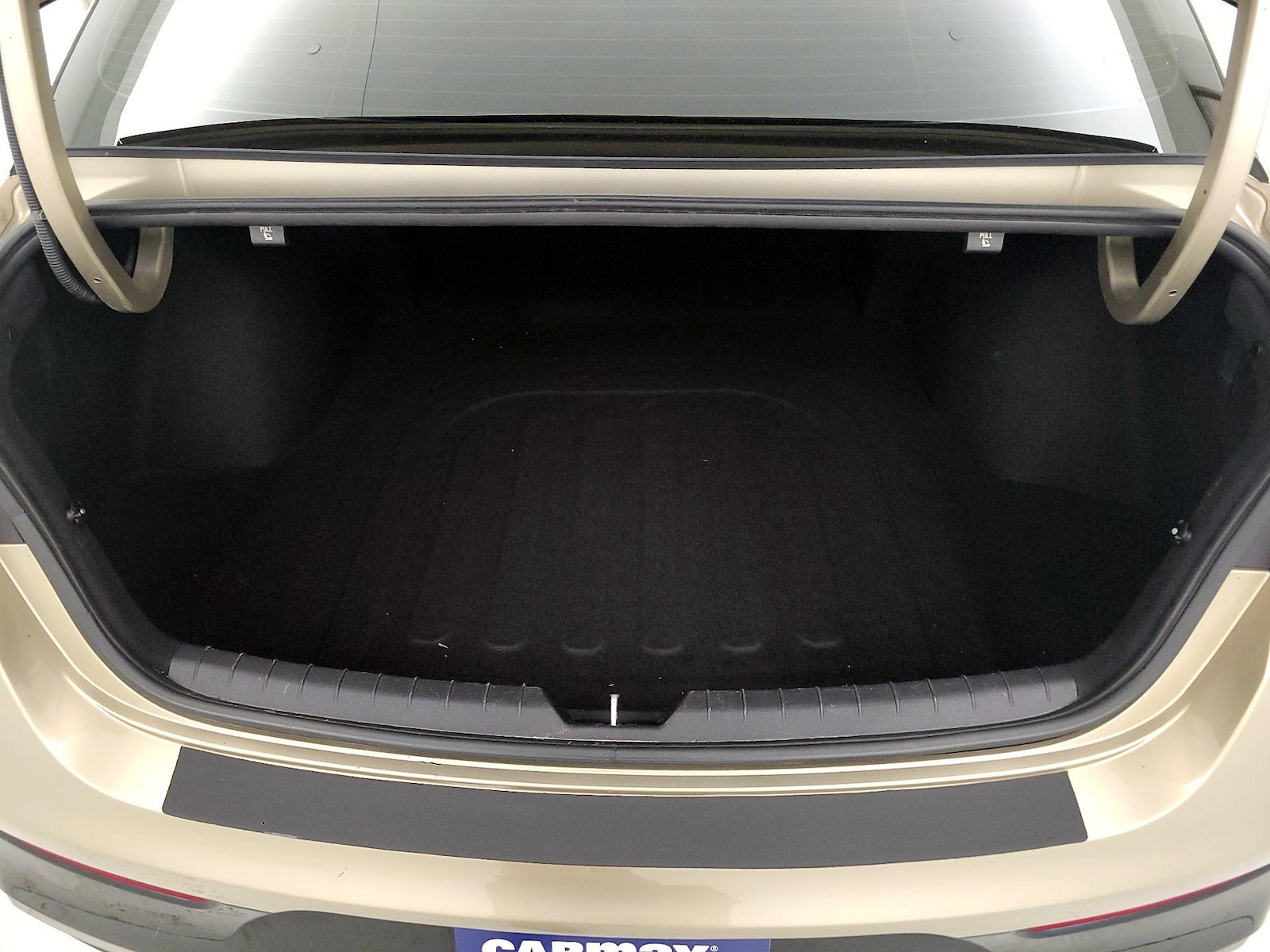 2021 Kia K5 LXS - Photo 21