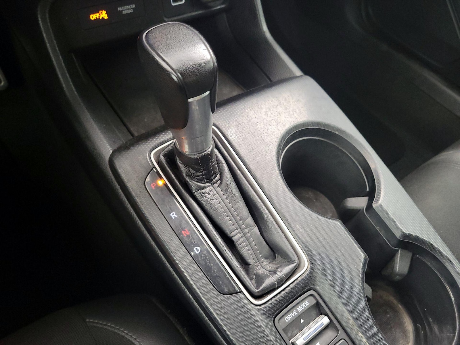 Photo 18
