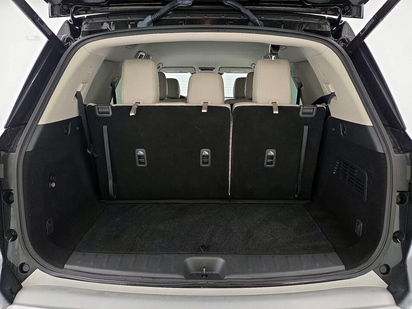 2024 Nissan Pathfinder SL - Photo 23