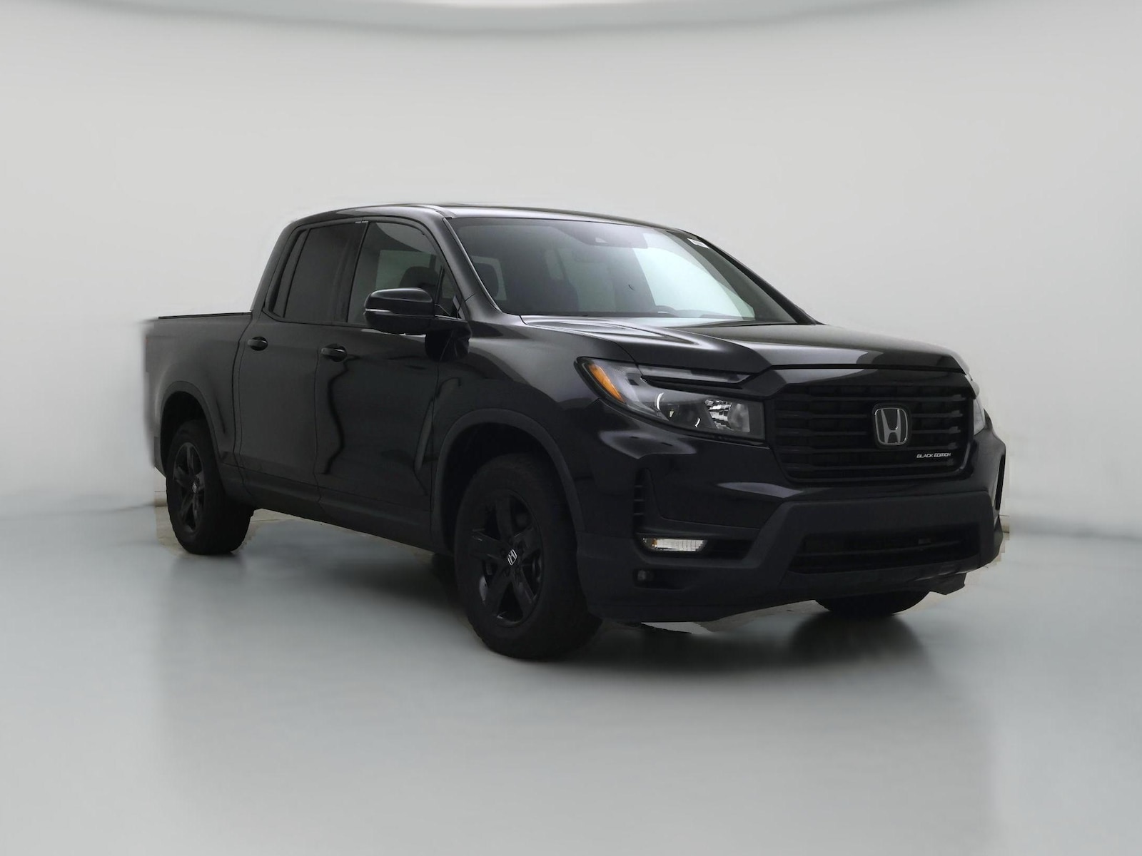 2023 Honda Ridgeline