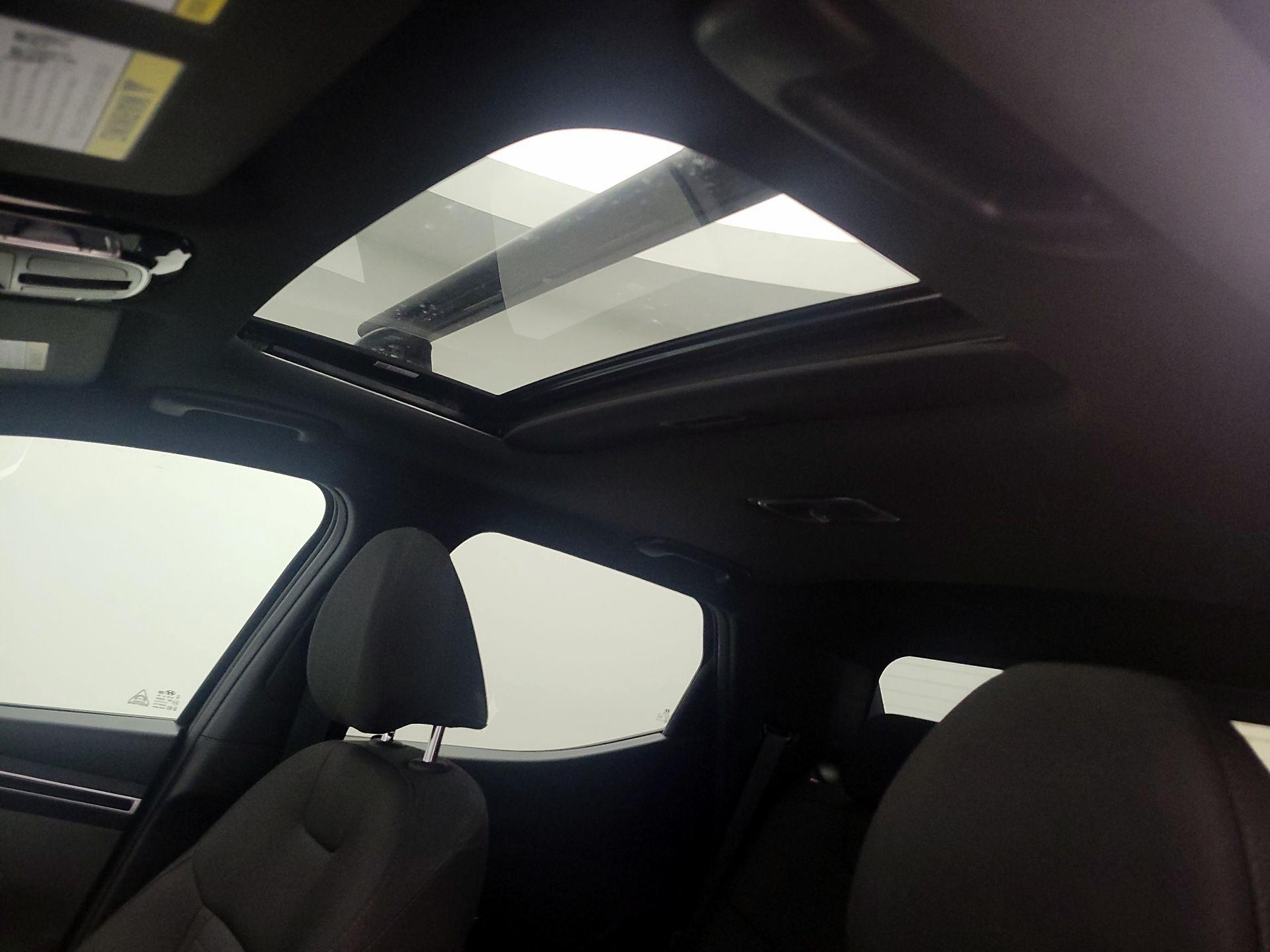 Thumbnail: 2023 Hyundai Santa Cruz - 19