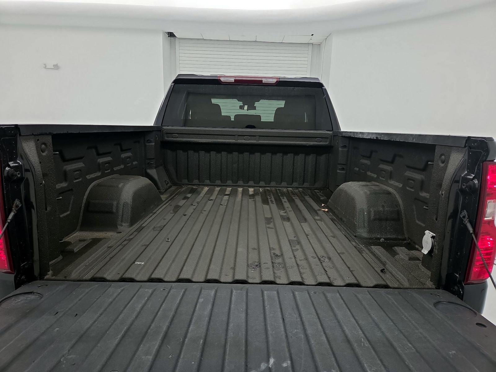 2024 Chevrolet Silverado 1500 LT - Photo 21